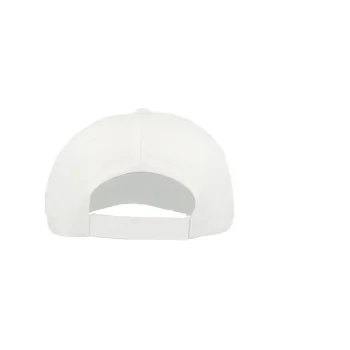 Cappellino 5 pannelli personalizzato - Start Five