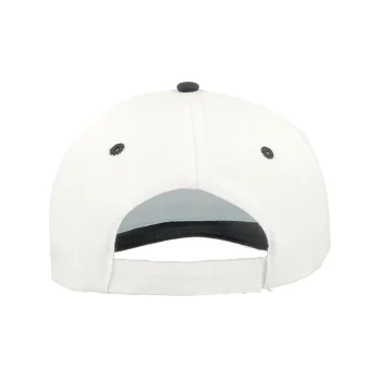 Cappellino 5 pannelli personalizzato - Start Five