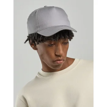 Cappellino 5 pannelli personalizzato - Start Five