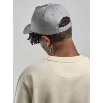 Cappellino 5 pannelli personalizzato - Start Five