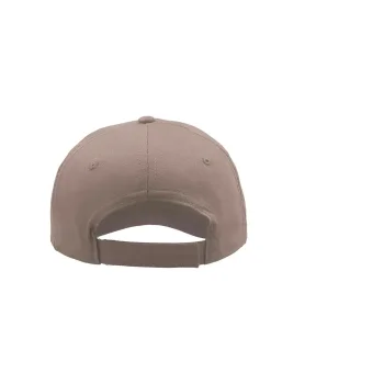 Cappellino 5 pannelli personalizzato - Start Five