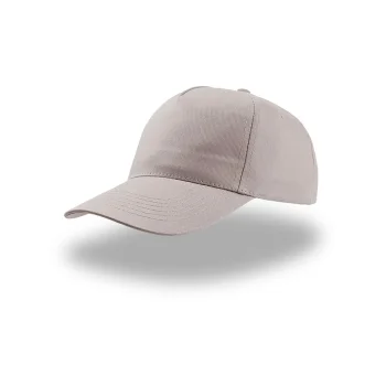 Cappellino 5 pannelli personalizzato - Start Five