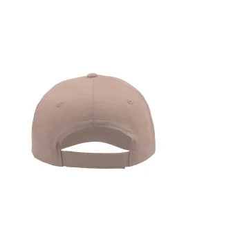 Cappellino 5 pannelli personalizzato - Start Five