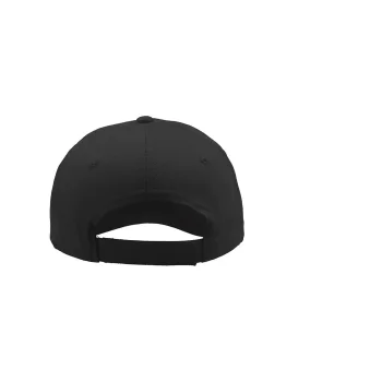 Cappellino 5 pannelli personalizzato - Start Five