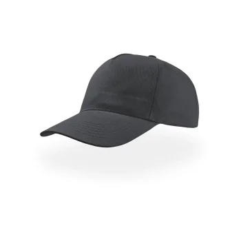 Cappellino 5 pannelli personalizzato - Start Five