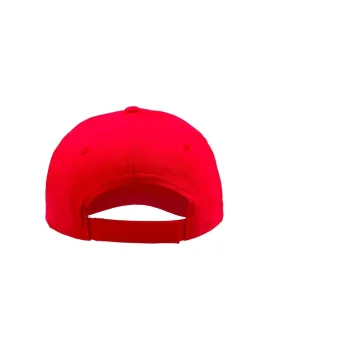 Cappellino 5 pannelli personalizzato - Start Five