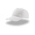 Cappellino personalizzabile Atlantis in cotone twill a 5 pannelli regolabile