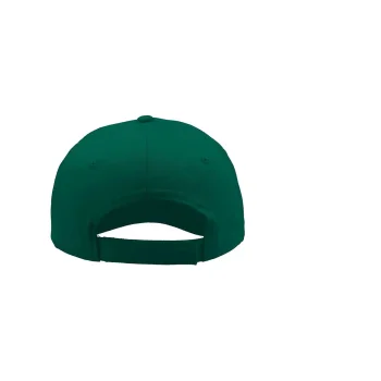 Cappellino 5 pannelli personalizzato - Start Five