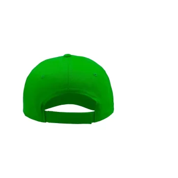 Cappellino 5 pannelli personalizzato - Start Five