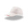 Cappellino personalizzabile Atlantis 5 pannelli cotone con bandiera italiana
