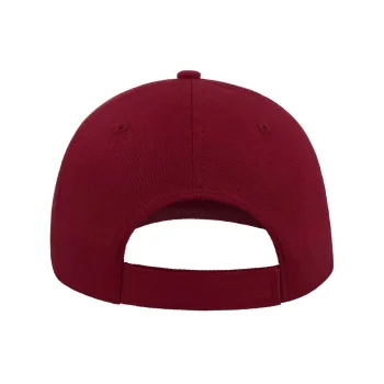 Cappellino 5 pannelli personalizzato - Start Five Sandwich