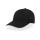 Capellino 5 pannelli personalizzabile Atlantis cotone leggero traspirante