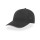 Capellino 5 pannelli personalizzabile Atlantis cotone leggero traspirante