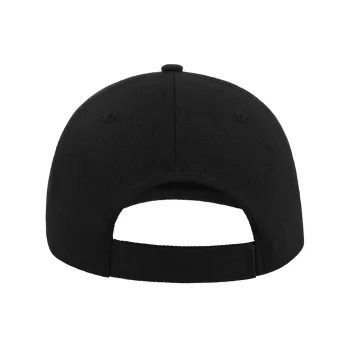 Cappellino 5 pannelli personalizzato - Start Five Sandwich