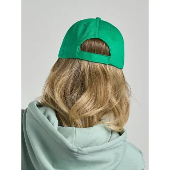 Cappellino 5 pannelli personalizzato - Start Five Sandwich