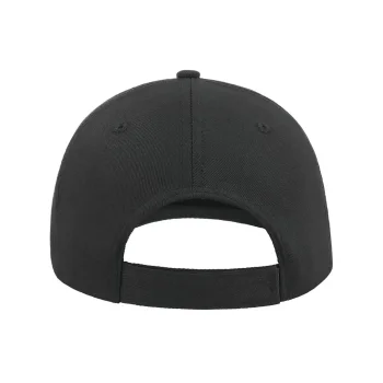 Cappellino 5 pannelli personalizzato - Start Five Sandwich