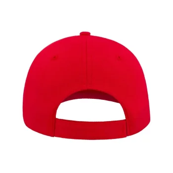 Cappellino 5 pannelli personalizzato - Start Five Sandwich