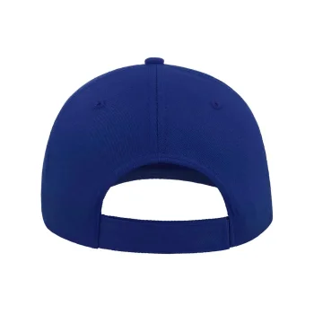 Cappellino 5 pannelli personalizzato - Start Five Sandwich