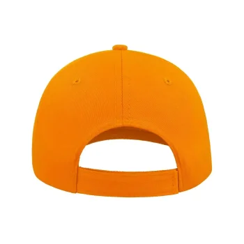 Cappellino 5 pannelli personalizzato - Start Five Sandwich