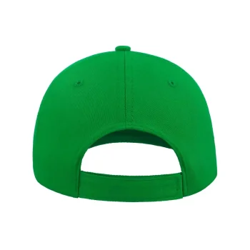 Cappellino 5 pannelli personalizzato - Start Five Sandwich