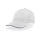 Capellino 5 pannelli personalizzabile Atlantis cotone leggero traspirante