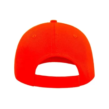 Cappellino 5 pannelli personalizzato - Start Five Sandwich