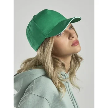 Cappellino 5 pannelli personalizzato - Start Five Sandwich