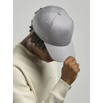 Cappellino 5 pannelli personalizzato - Start Five