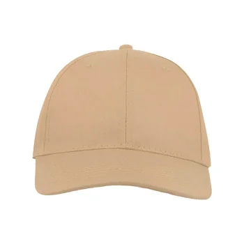 Cappellino baseball personalizzato con logo - Start Six