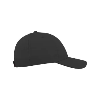 Cappellino baseball personalizzato con logo - Start Six