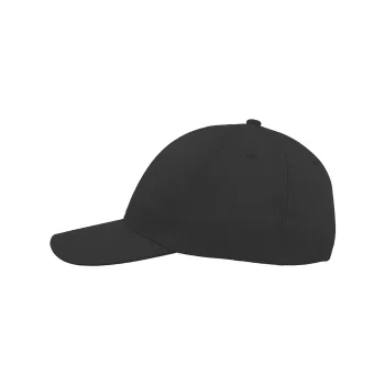 Cappellino baseball personalizzato con logo - Start Six