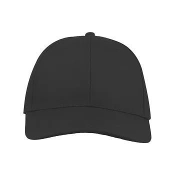 Cappellino baseball personalizzato con logo - Start Six