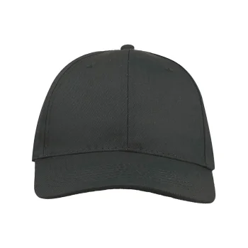 Cappellino baseball personalizzato con logo - Start Six