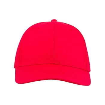 Cappellino baseball personalizzato con logo - Start Six