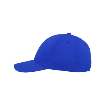 Cappellino baseball personalizzato con logo - Start Six