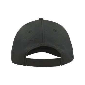 Cappellino baseball personalizzato con logo - Start Six