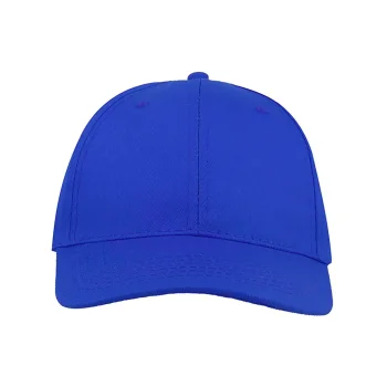 Cappellino baseball personalizzato con logo - Start Six