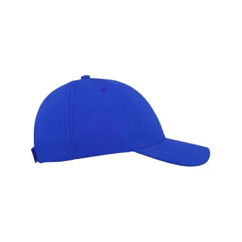 Cappellino baseball personalizzato con logo - Start Six