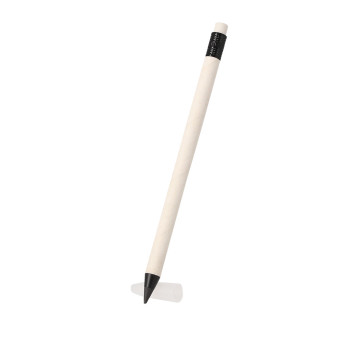 matite piantabili  - Stauton