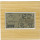 Stazione meteorologica personalizzabile impression in bamboo con supporto pieghevole