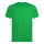 T-shirt personalizzabile Stedman con cuciture laterali e etichetta in tessuto