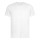 T-shirt personalizzabile Stedman con cuciture laterali e etichetta in tessuto