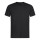 T-shirt personalizzabile Stedman con cuciture laterali e etichetta in tessuto