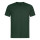 T-shirt personalizzabile Stedman con cuciture laterali e etichetta in tessuto