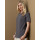 T-shirt personalizzabile Stedman con cuciture laterali e etichetta in tessuto