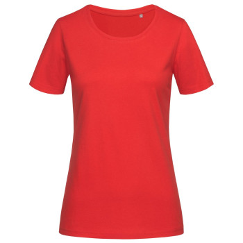 Stedman® Lux Women