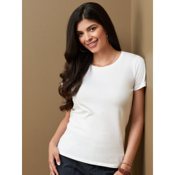Stedman® Lux Women