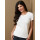 T-shirt girocollo personalizzabile Stedman in cotone filato ad anelli