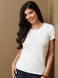 Stedman® Lux Women