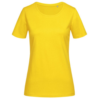 Stedman® Lux Women